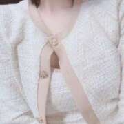 ヒメ日記 2026/03/20 14:51 投稿 栞(しおり) グランドオペラ横浜