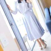 ヒメ日記 2026/03/21 09:01 投稿 栞(しおり) グランドオペラ横浜