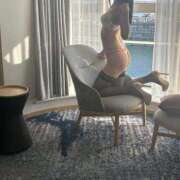 ヒメ日記 2026/03/28 07:11 投稿 栞(しおり) グランドオペラ横浜