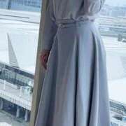 ヒメ日記 2026/04/22 12:51 投稿 栞(しおり) グランドオペラ横浜