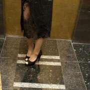 ヒメ日記 2026/04/24 13:01 投稿 栞(しおり) グランドオペラ横浜