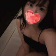 ヒメ日記 2025/01/29 18:10 投稿 絃葉-いとは 熟女10000円デリヘル 川崎