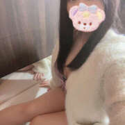 ヒメ日記 2025/01/30 18:07 投稿 絃葉-いとは 熟女10000円デリヘル 川崎