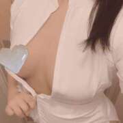 ヒメ日記 2025/02/22 02:30 投稿 絃葉-いとは 熟女10000円デリヘル 川崎