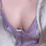 ヒメ日記 2025/03/25 22:14 投稿 絃葉-いとは 熟女10000円デリヘル 川崎