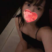 ヒメ日記 2025/04/13 18:03 投稿 絃葉-いとは 熟女10000円デリヘル 川崎