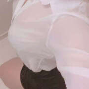 ヒメ日記 2025/08/13 15:50 投稿 絃葉-いとは 熟女10000円デリヘル 川崎