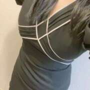 ヒメ日記 2025/08/31 18:03 投稿 絃葉-いとは 熟女10000円デリヘル 川崎