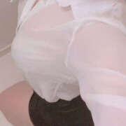 ヒメ日記 2025/11/18 22:52 投稿 絃葉-いとは 熟女10000円デリヘル 川崎