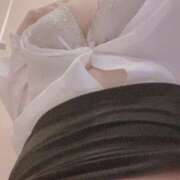 ヒメ日記 2025/12/15 15:10 投稿 絃葉-いとは 熟女10000円デリヘル 川崎