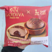 ヒメ日記 2025/12/24 03:40 投稿 絃葉-いとは 熟女10000円デリヘル 川崎