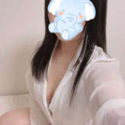 ヒメ日記 2026/03/13 15:10 投稿 絃葉-いとは 熟女10000円デリヘル 川崎