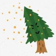 ヒメ日記 2026/03/17 20:33 投稿 絃葉-いとは 熟女10000円デリヘル 川崎