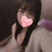 ヒメ日記 2025/02/05 18:06 投稿 絃葉-いとは 熟女10000円デリヘル横浜