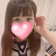 ヒメ日記 2025/02/05 22:40 投稿 絃葉-いとは 熟女10000円デリヘル横浜