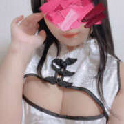 ヒメ日記 2025/02/07 21:28 投稿 絃葉-いとは 熟女10000円デリヘル横浜