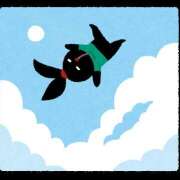 ヒメ日記 2025/03/05 09:49 投稿 絃葉-いとは 熟女10000円デリヘル横浜