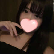 ヒメ日記 2025/03/09 18:11 投稿 絃葉-いとは 熟女10000円デリヘル横浜