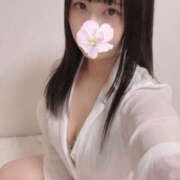 ヒメ日記 2025/03/10 17:06 投稿 絃葉-いとは 熟女10000円デリヘル横浜