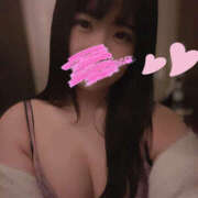 ヒメ日記 2025/03/25 02:24 投稿 絃葉-いとは 熟女10000円デリヘル横浜