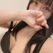 ヒメ日記 2025/08/19 21:37 投稿 絃葉-いとは 熟女10000円デリヘル横浜