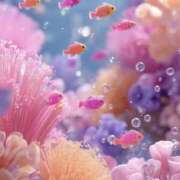 ヒメ日記 2025/08/24 18:41 投稿 絃葉-いとは 熟女10000円デリヘル横浜