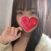 ヒメ日記 2025/09/25 21:06 投稿 絃葉-いとは 熟女10000円デリヘル横浜