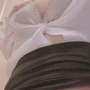 絃葉-いとは 人肌で温めあお💓 熟女10000円デリヘル横浜