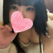 ヒメ日記 2026/04/08 18:04 投稿 絃葉-いとは 熟女10000円デリヘル横浜