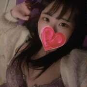 ヒメ日記 2026/04/15 21:27 投稿 絃葉-いとは 熟女10000円デリヘル横浜