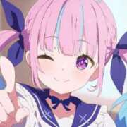 ヒメ日記 2024/12/14 13:06 投稿 あくあ E+アイドルスクール池袋店