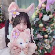 ヒメ日記 2024/12/15 17:41 投稿 あくあ E+アイドルスクール池袋店