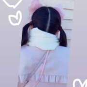 ヒメ日記 2024/12/19 22:18 投稿 あくあ E+アイドルスクール池袋店