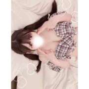 ヒメ日記 2024/12/22 13:17 投稿 あくあ E+アイドルスクール池袋店