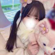 ヒメ日記 2024/12/27 13:06 投稿 あくあ E+アイドルスクール池袋店