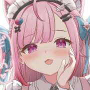 ヒメ日記 2024/12/27 17:10 投稿 あくあ E+アイドルスクール池袋店