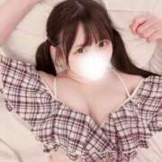 ヒメ日記 2024/12/28 15:56 投稿 あくあ E+アイドルスクール池袋店