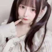 ヒメ日記 2024/12/30 13:06 投稿 あくあ E+アイドルスクール池袋店