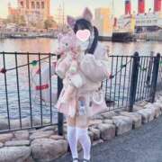 ヒメ日記 2024/12/30 17:16 投稿 あくあ E+アイドルスクール池袋店