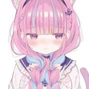 ヒメ日記 2024/12/30 19:06 投稿 あくあ E+アイドルスクール池袋店