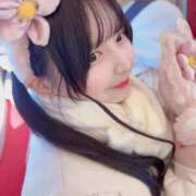 ヒメ日記 2024/12/31 01:51 投稿 あくあ E+アイドルスクール池袋店