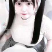 ヒメ日記 2024/12/31 16:16 投稿 あくあ E+アイドルスクール池袋店