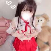 ヒメ日記 2025/01/04 13:16 投稿 あくあ E+アイドルスクール池袋店