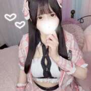 ヒメ日記 2025/01/10 14:16 投稿 あくあ E+アイドルスクール池袋店