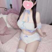 ヒメ日記 2025/01/10 19:43 投稿 あくあ E+アイドルスクール池袋店