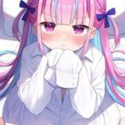 ヒメ日記 2025/01/11 00:06 投稿 あくあ E+アイドルスクール池袋店