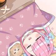 ヒメ日記 2025/01/11 23:06 投稿 あくあ E+アイドルスクール池袋店