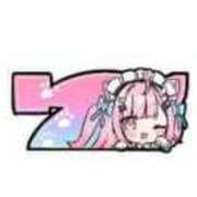 ヒメ日記 2025/01/12 23:03 投稿 あくあ E+アイドルスクール池袋店