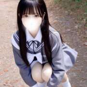 ヒメ日記 2025/01/13 15:18 投稿 あくあ E+アイドルスクール池袋店