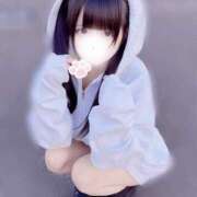 ヒメ日記 2025/01/14 02:56 投稿 あくあ E+アイドルスクール池袋店